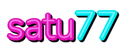 satu77 — logo kanal