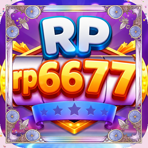 rp6677 — galeri pratinjau Resmi APK